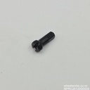NPRC20120S0034-004.jpg