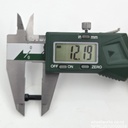 NPRC20120S0034-005.jpg