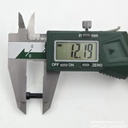 NPRC20120S0034-006.jpg