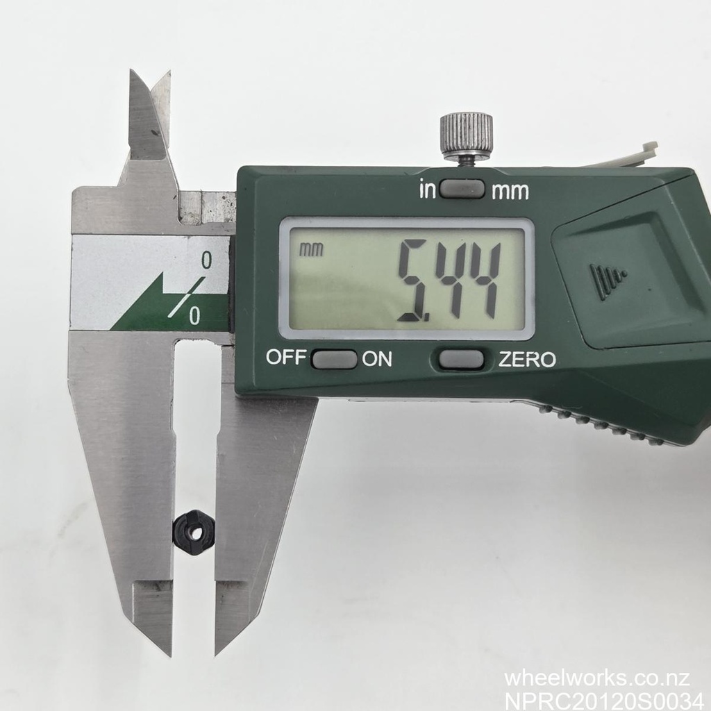 NPRC20120S0034-009.jpg