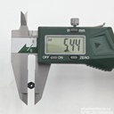 NPRC20120S0034-009.jpg
