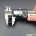 DIAL01E81-005.jpg