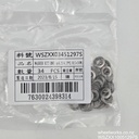 WSZXX10051297S-001.jpg