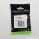 Bearing-Pro2-Front-Kit-002.jpg