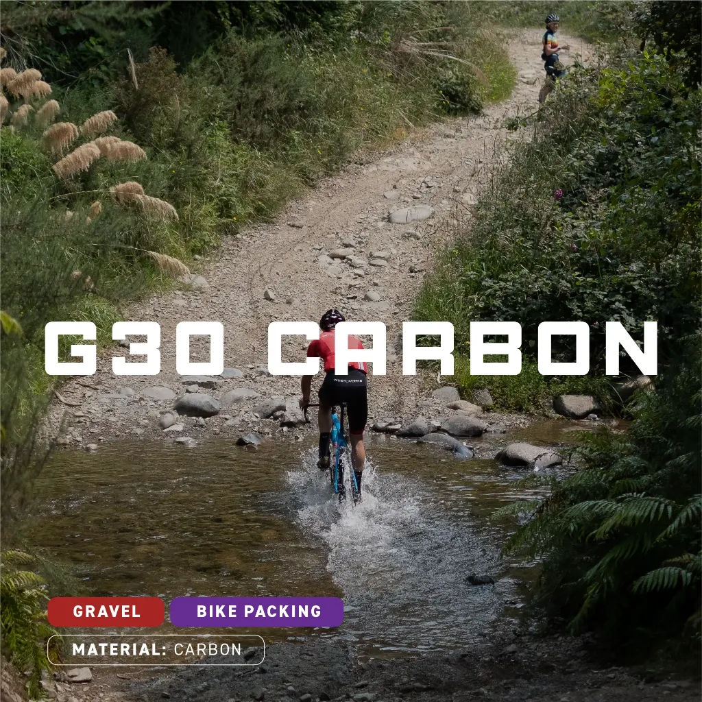 G30 Carbon-2.webp