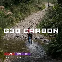 G30 Carbon-2.webp