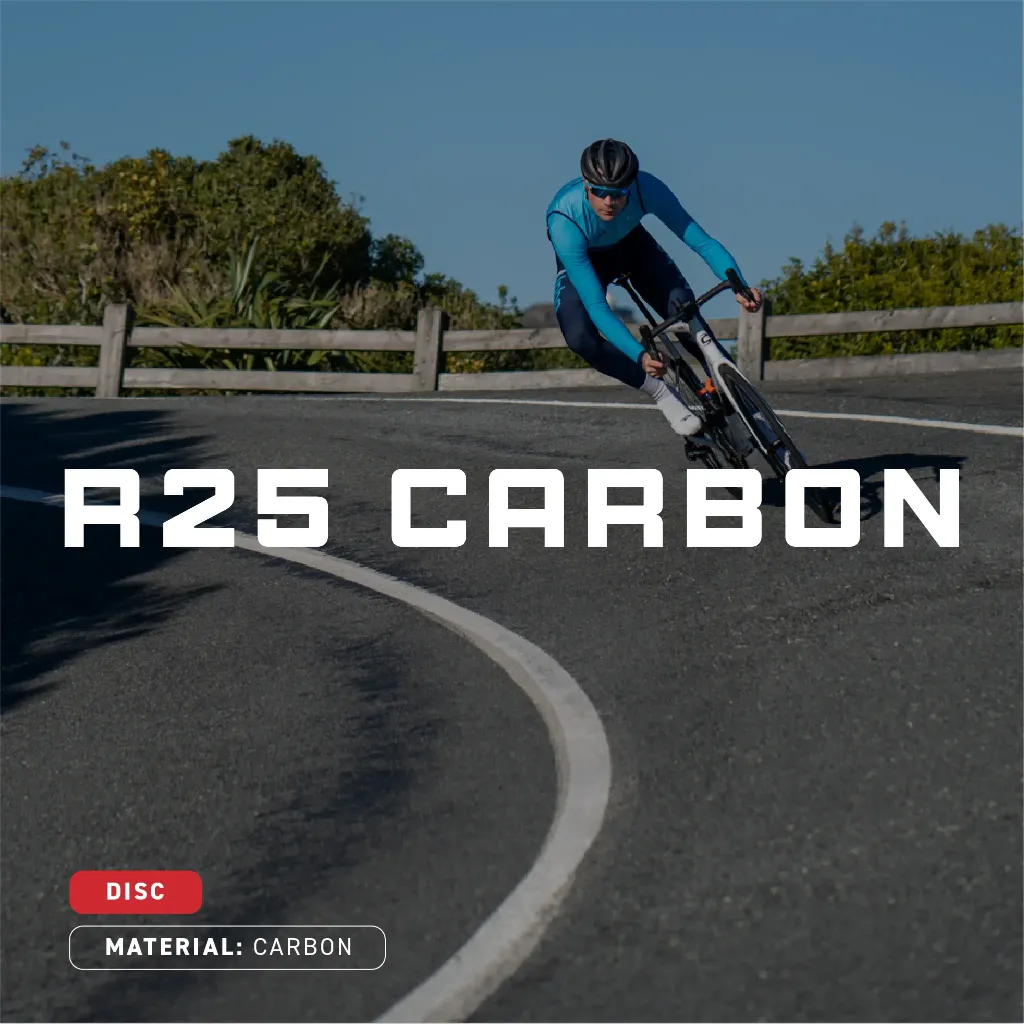 R25 Carbon-2.webp