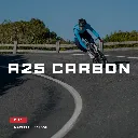 R25 Carbon-2.webp