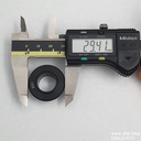 DIAL01E01 photo 3