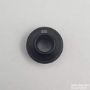 DIAL01E02 photo 7