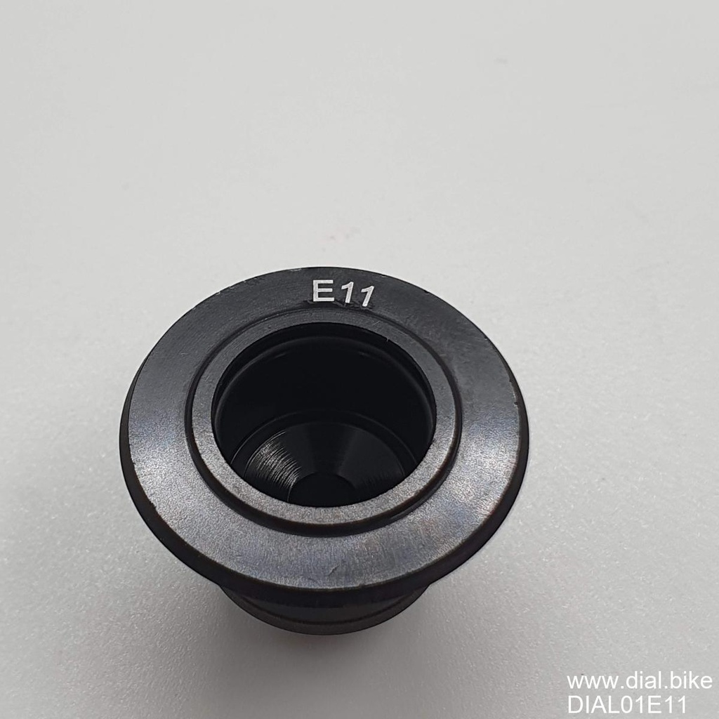 DIAL01E11 photo 4