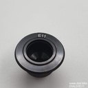 DIAL01E11 photo 4