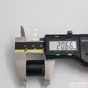 DIAL01E122 photo 4
