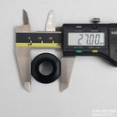 DIAL01E15 photo 4