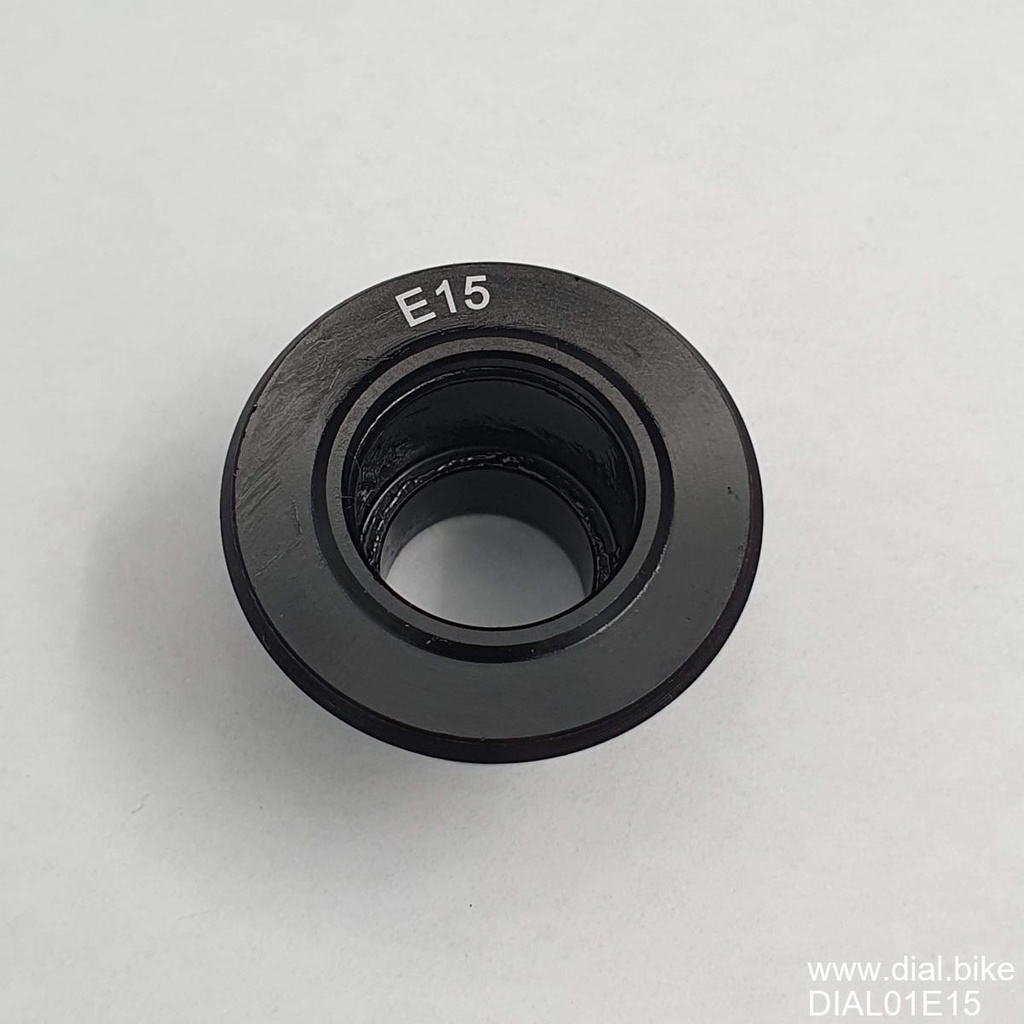 DIAL01E15 photo 6