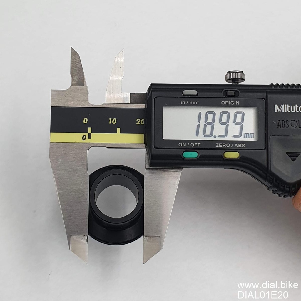 DIAL01E20 photo 3