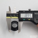 DIAL01E20 photo 3