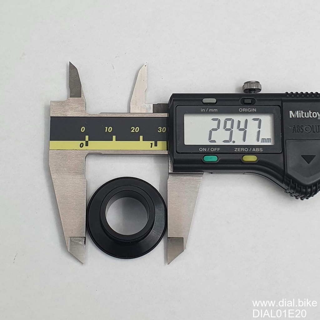 DIAL01E20 photo 4