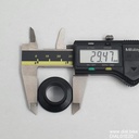 DIAL01E20 photo 4