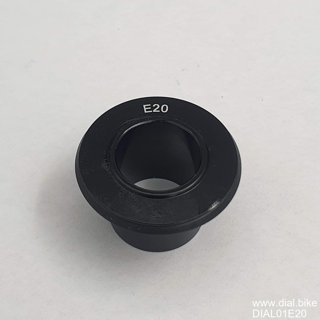 DIAL01E20 photo 6