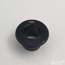 DIAL01E20 photo 6