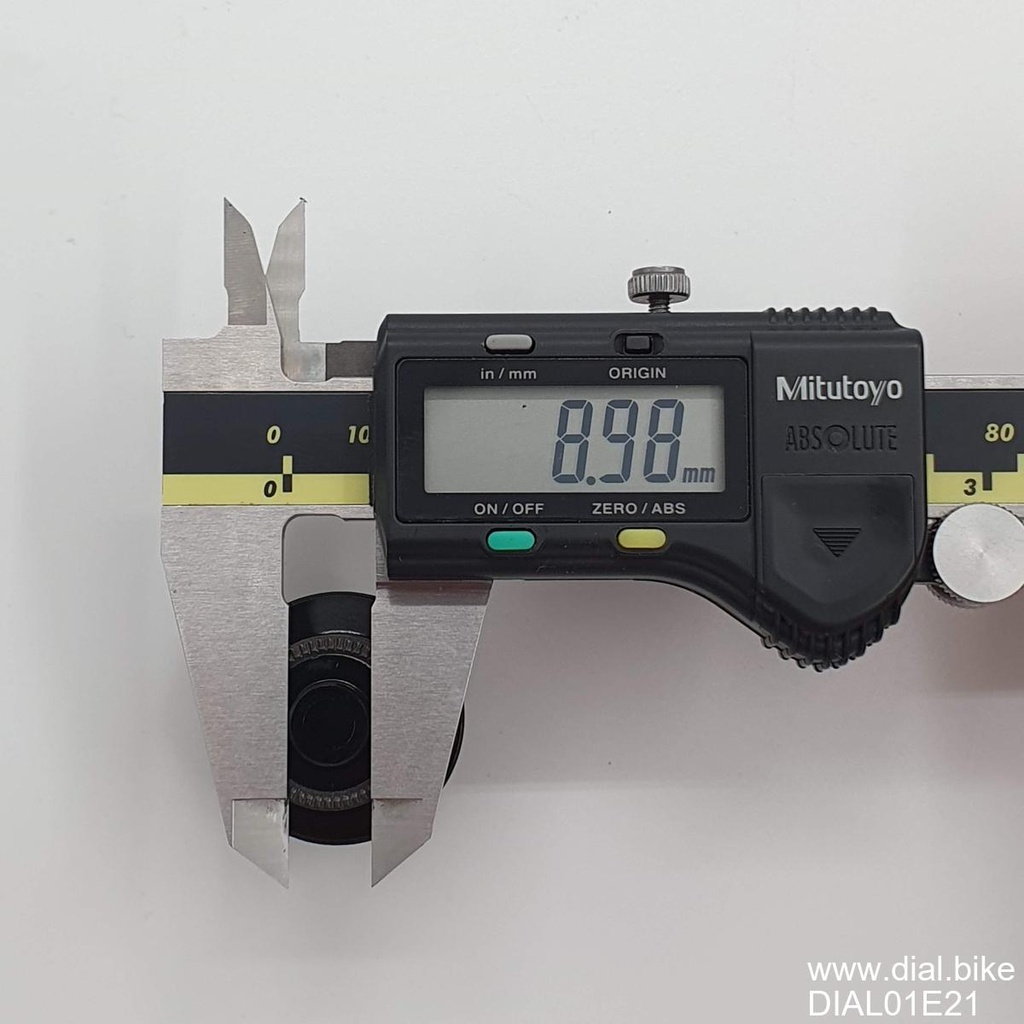 DIAL01E21 photo 2