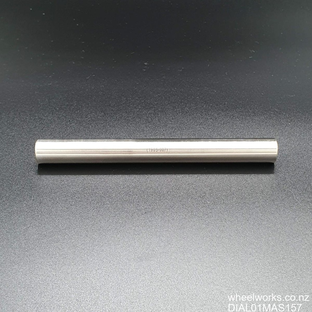 DIAL01MAS157-001.jpg