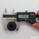DIAL01E21 photo 4
