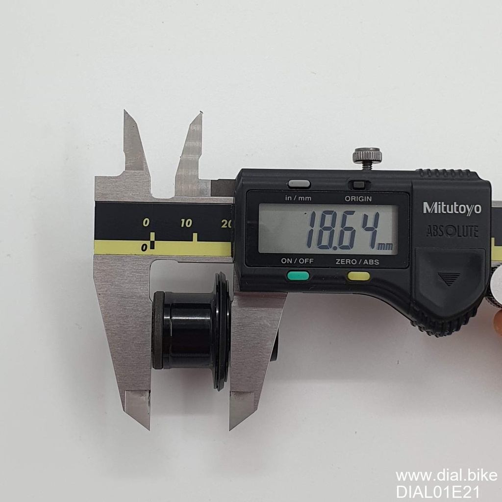 DIAL01E21 photo 6