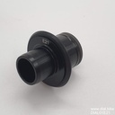DIAL01E21 photo 7
