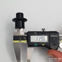 DIAL01E22 photo 2