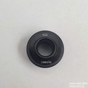 DIAL01E22 photo 6