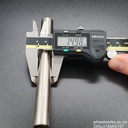 DIAL01MAS157-002.jpg