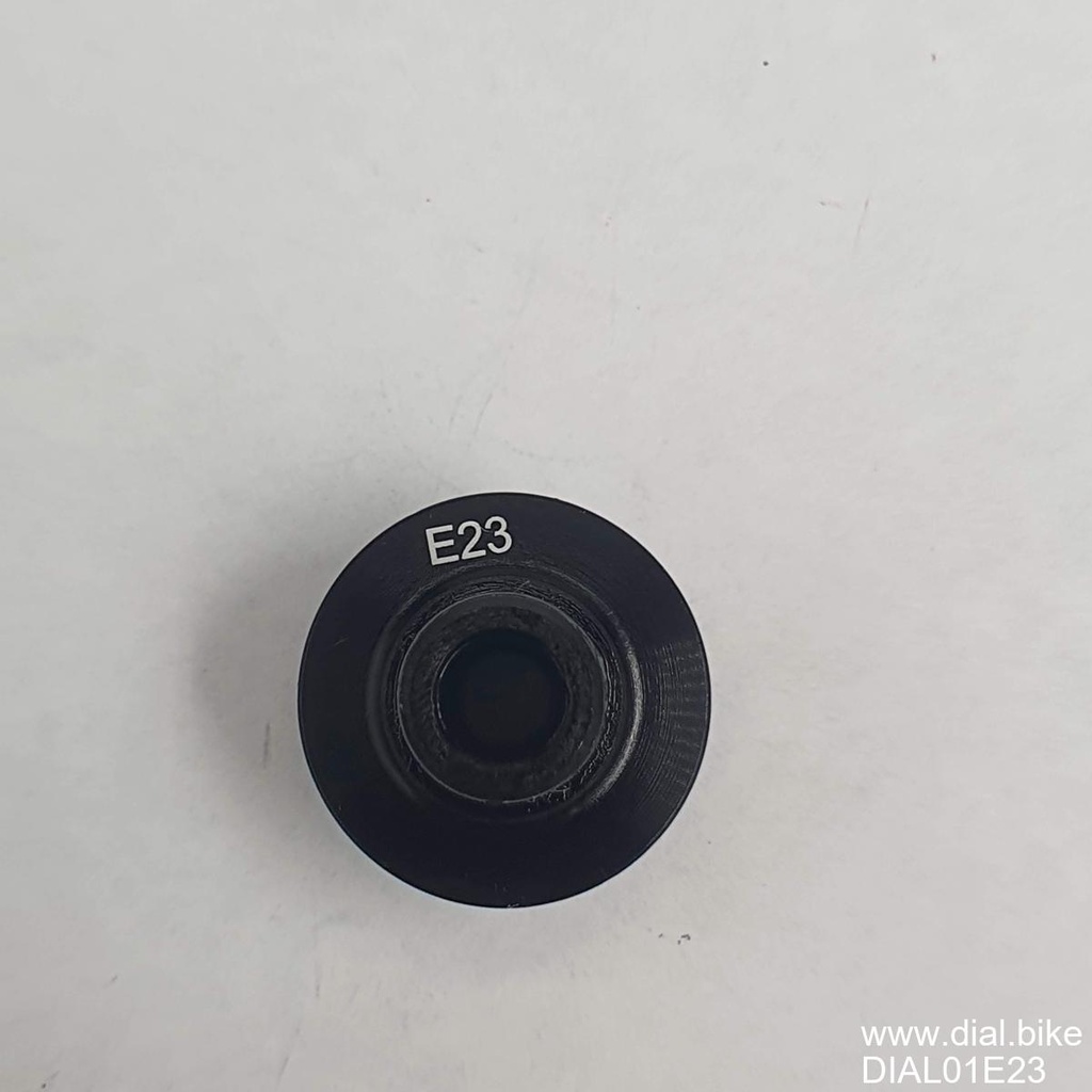 DIAL01E23 photo 5