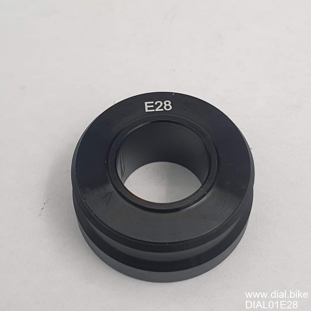 DIAL01E28 photo 5