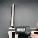 DIAL01MAS157-003.jpg