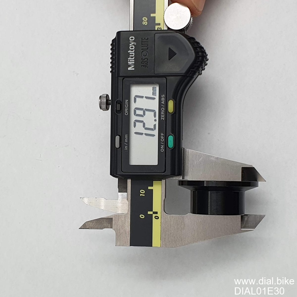 DIAL01E30 photo 6