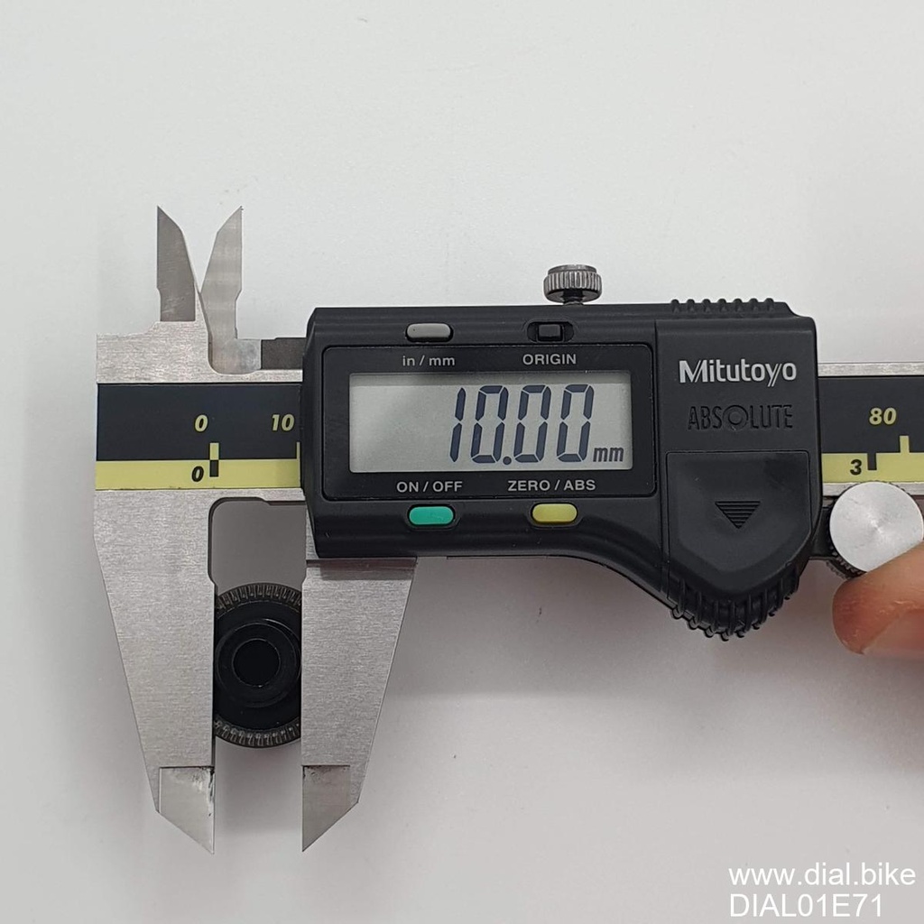 DIAL01E71 photo 2