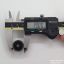 DIAL01E71 photo 3