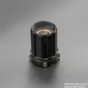 DIAL01RFHS72-002.jpg