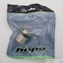 HUB553-X12 photo 2