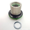 HUB553-X12 photo 3