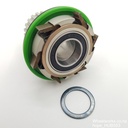 HUB553-X12 photo 4