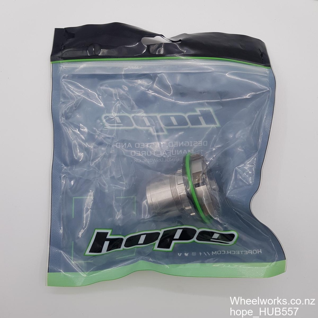 HUB557-X12 photo 2