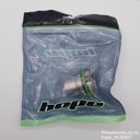 HUB557-X12 photo 2