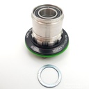 HUB557-X12 photo 3