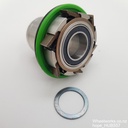 HUB557-X12 photo 4