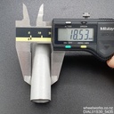 DIAL01S30_5435-003.jpg