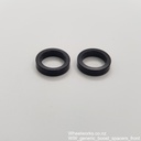 WW_generic_boost_spacers_front photo 2