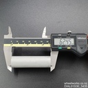 DIAL01S30_5435-004.jpg